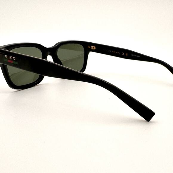Gucci Sunglasses. GH1857S.                      #1 - Picture 6 of 14